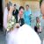 00512-fotograf-svadba.jpg